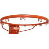 AMILA 42889 One Color Image 