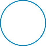 AMILA 18mm  (VINEX) 150gr 48166-ΜΠΛΕ Μπλε Εικόνα 