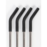 EMERSON 211.EU99.08-Black Black Image 1