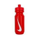 NIKE BIG MOUTH BOTTLE 2.0 22 OZ N.000.0042-694 Red Image 