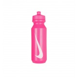 NIKE BIG MOUTH BOTTLE 2.0 22 OZ N.000.0042-901 Fuchsia Image 