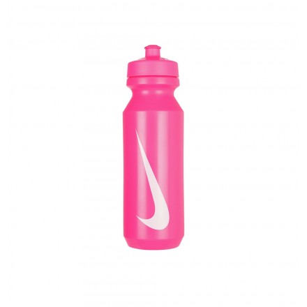 NIKE BIG MOUTH BOTTLE 2.0 22 OZ N.000.0042-901 Fuchsia