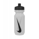 NIKE BIG MOUTH BOTTLE 2.0 22 OZ N.000.0042-968 White Image 