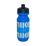 NIKE BIG MOUTH BOTTLE 2.0 22 OZ N.000.0043-447 Royal Blue Image 