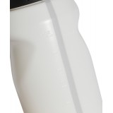 adidas Performance PERF BTTL 0,5 FM9936 Λευκό Εικόνα 0