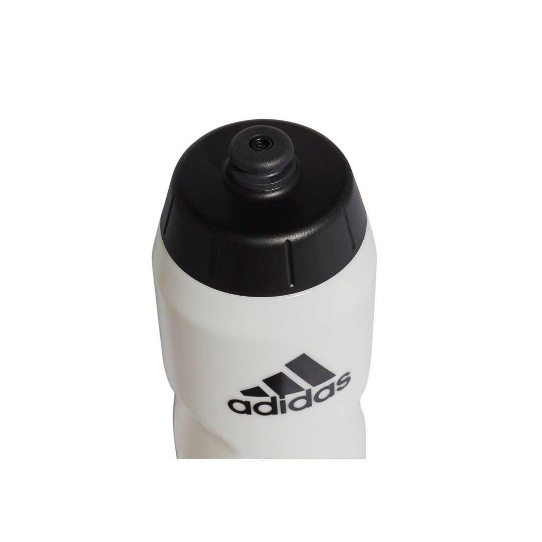 adidas Performance PERF BOTTL 0,75 FM9932 Λευκό