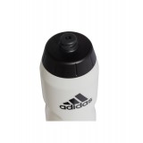 adidas Performance PERF BOTTL 0,75 FM9932 Λευκό Εικόνα 0
