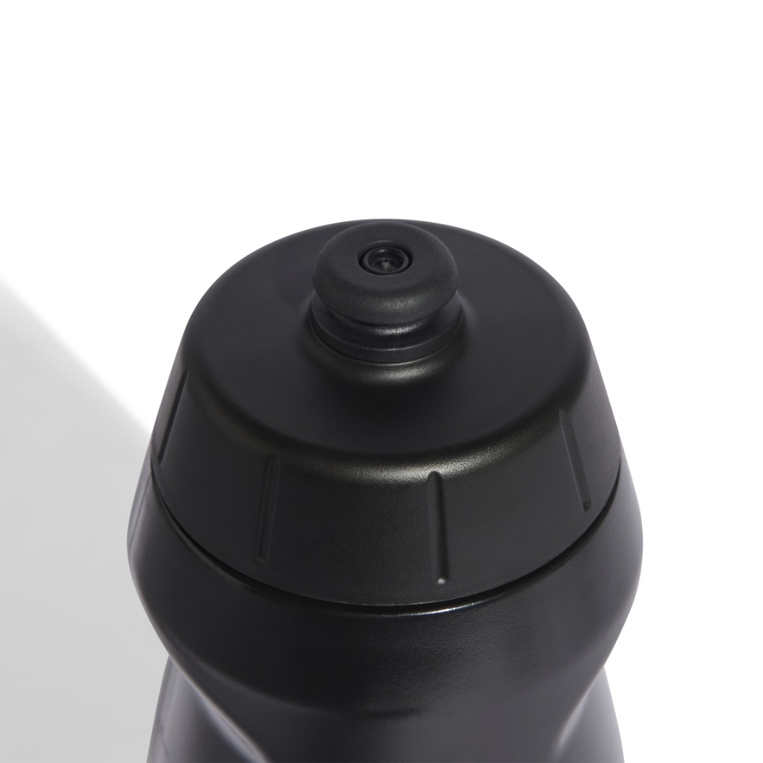 adidas Performance TIRO BOT 0.5L IW4617 Μαύρο