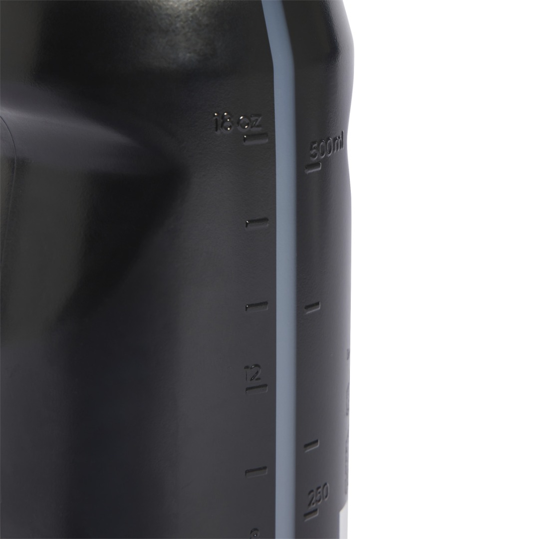 adidas Performance TIRO BOT 0.5L IW4617 Μαύρο