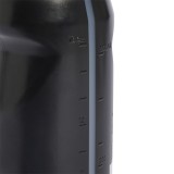 adidas Performance TIRO BOT 0.5L IW4617 Μαύρο Εικόνα 1