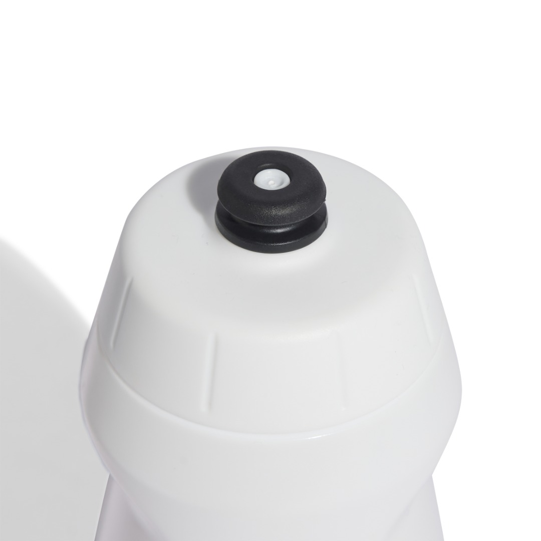 adidas Performance TIRO BOT 0.5L IW8159 White