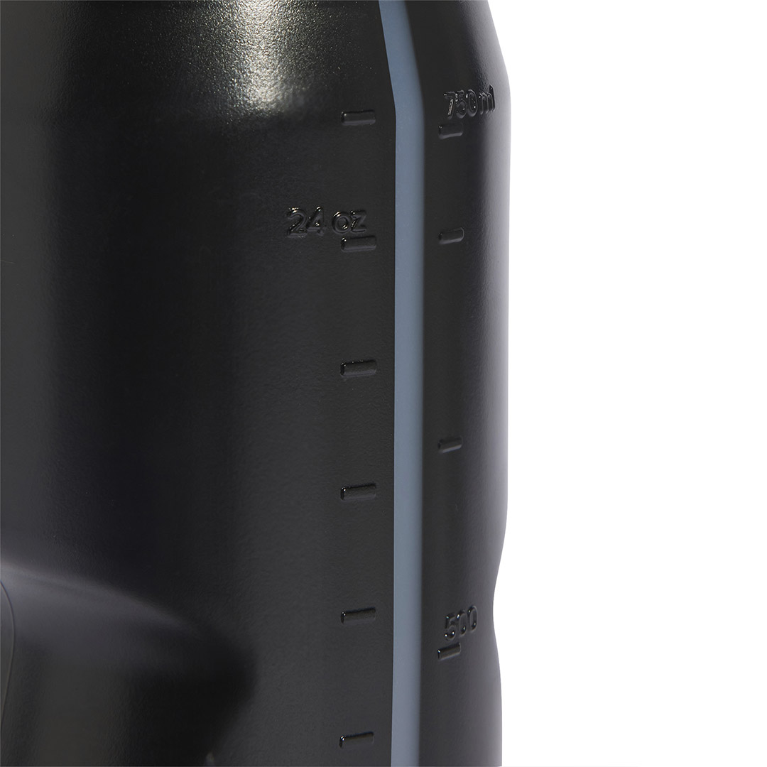 adidas Performance TIRO BOT 0.75L IW9827 Black