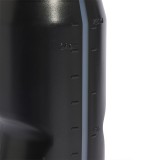 adidas Performance TIRO BOT 0.75L IW9827 Black Image 1