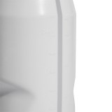 adidas Performance TIRO BOT 0.75L IW8156 White Image 1