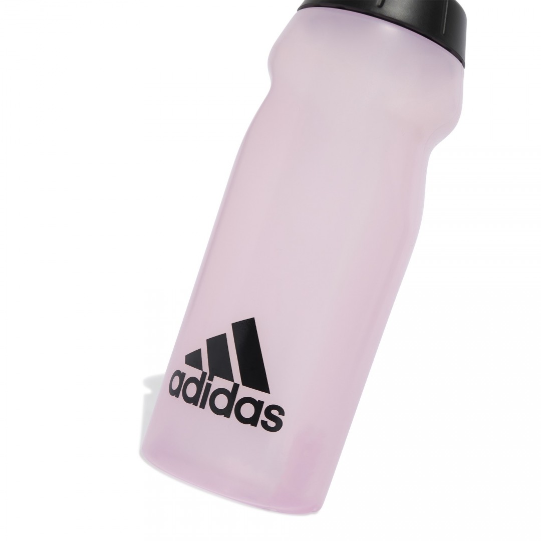 adidas Performance PERF BTTL 0,5 JX0460 Pink