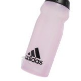 adidas Performance PERF BTTL 0,5 JX0460 Pink Image 1