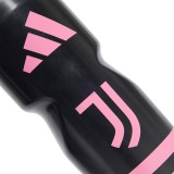 adidas Performance JUVENTUS BOTTLE JW4938 Black Image 1