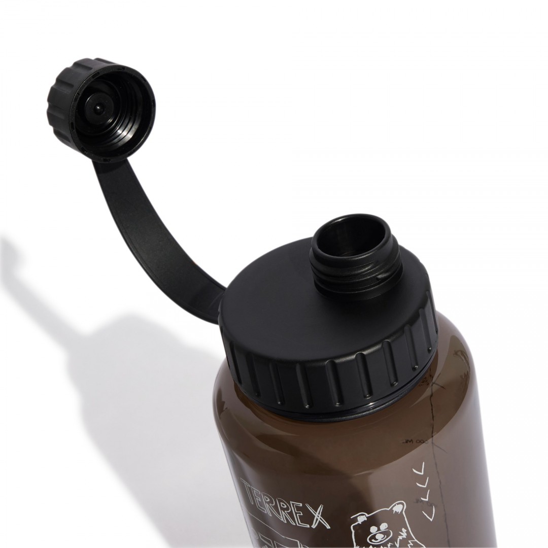 adidas Performance TRIT BOTTLE 1L JN4256 Beige