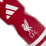 adidas Performance LFC BOTTLE JZ4451 Κόκκινο Εικόνα 0