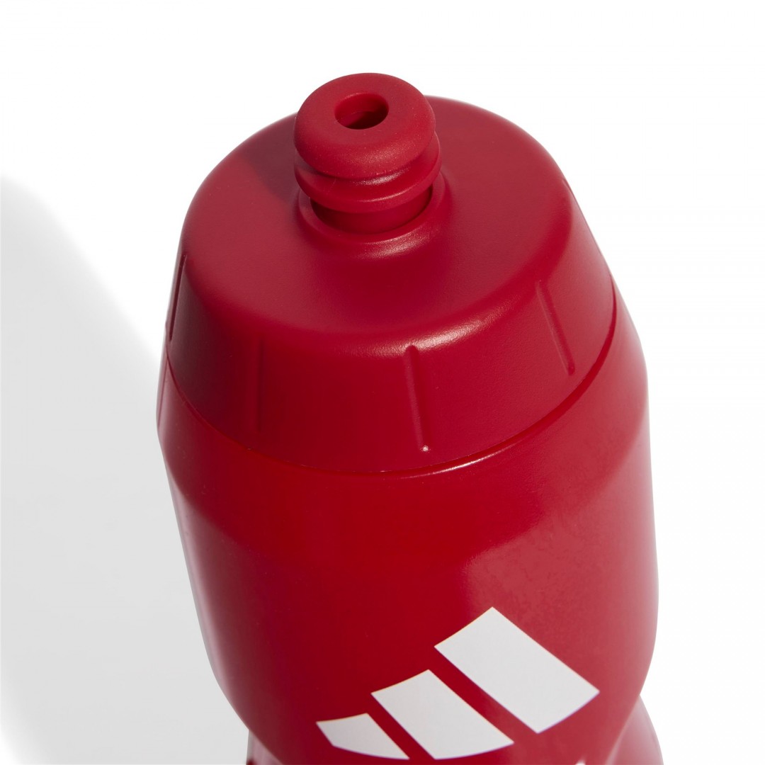 adidas Performance LFC BOTTLE JZ4451 Κόκκινο