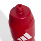 adidas Performance LFC BOTTLE JZ4451 Κόκκινο Εικόνα 1