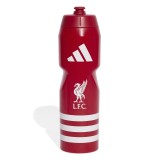 adidas Performance LFC BOTTLE JZ4451 Κόκκινο Εικόνα 