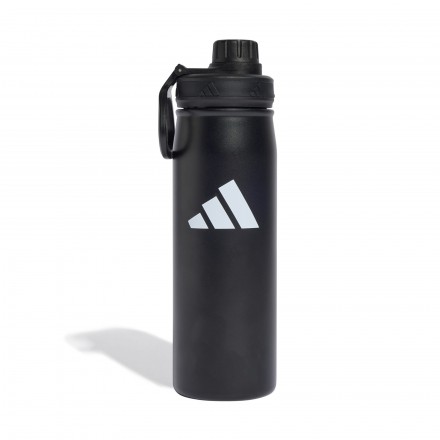 adidas Performance MET BTL SCR 0,6 KC6412 Black