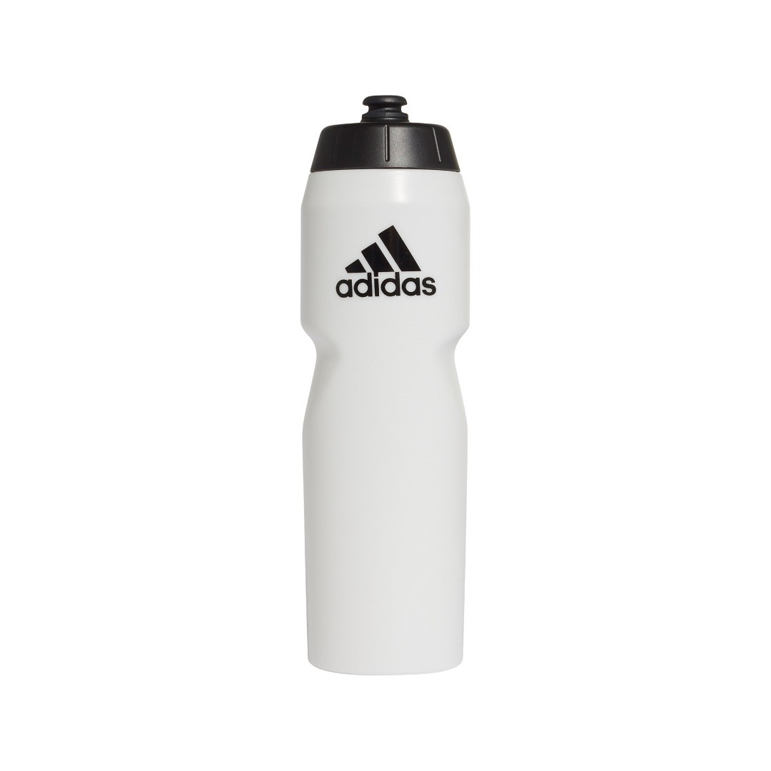 adidas Performance PERF BOTTL 0,75 FM9932 Λευκό