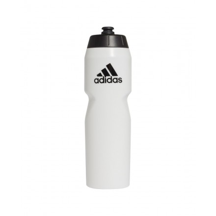 adidas Performance PERF BOTTL 0,75 FM9932 White
