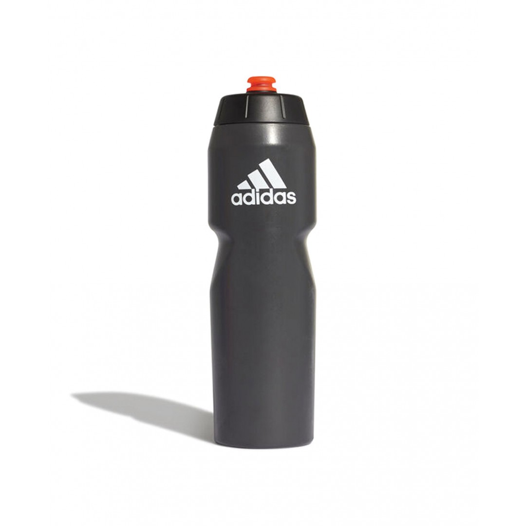adidas Performance PERF BOTTLE 0,75L FM9931 Μαύρο