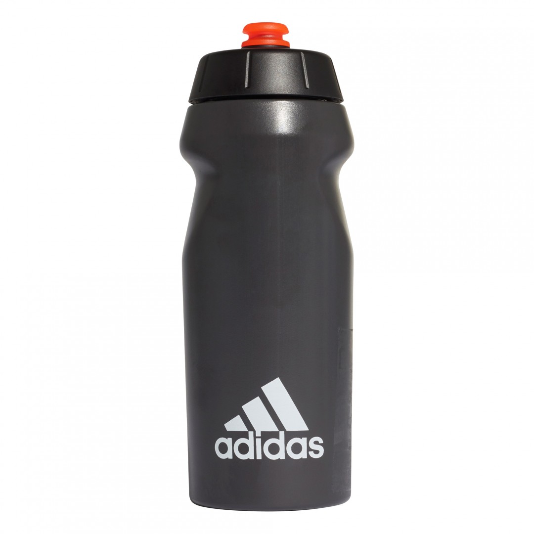 adidas Performance PERF BTTL 0,5 FM9935 Black