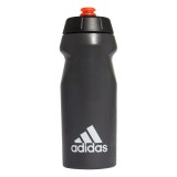 adidas Performance PERF BTTL 0,5 FM9935 Black Image 