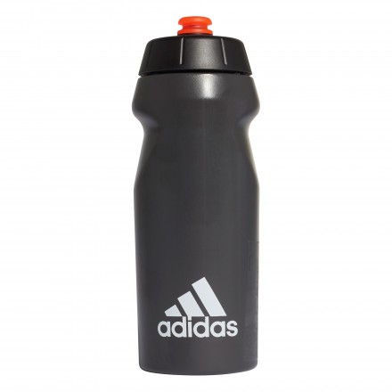 adidas Performance PERF BTTL 0,5 FM9935 Black
