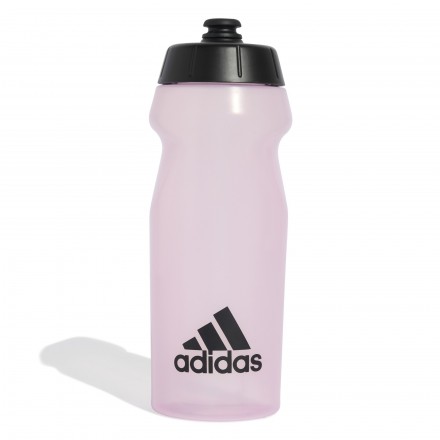adidas Performance PERF BTTL 0,5 JX0460 Pink