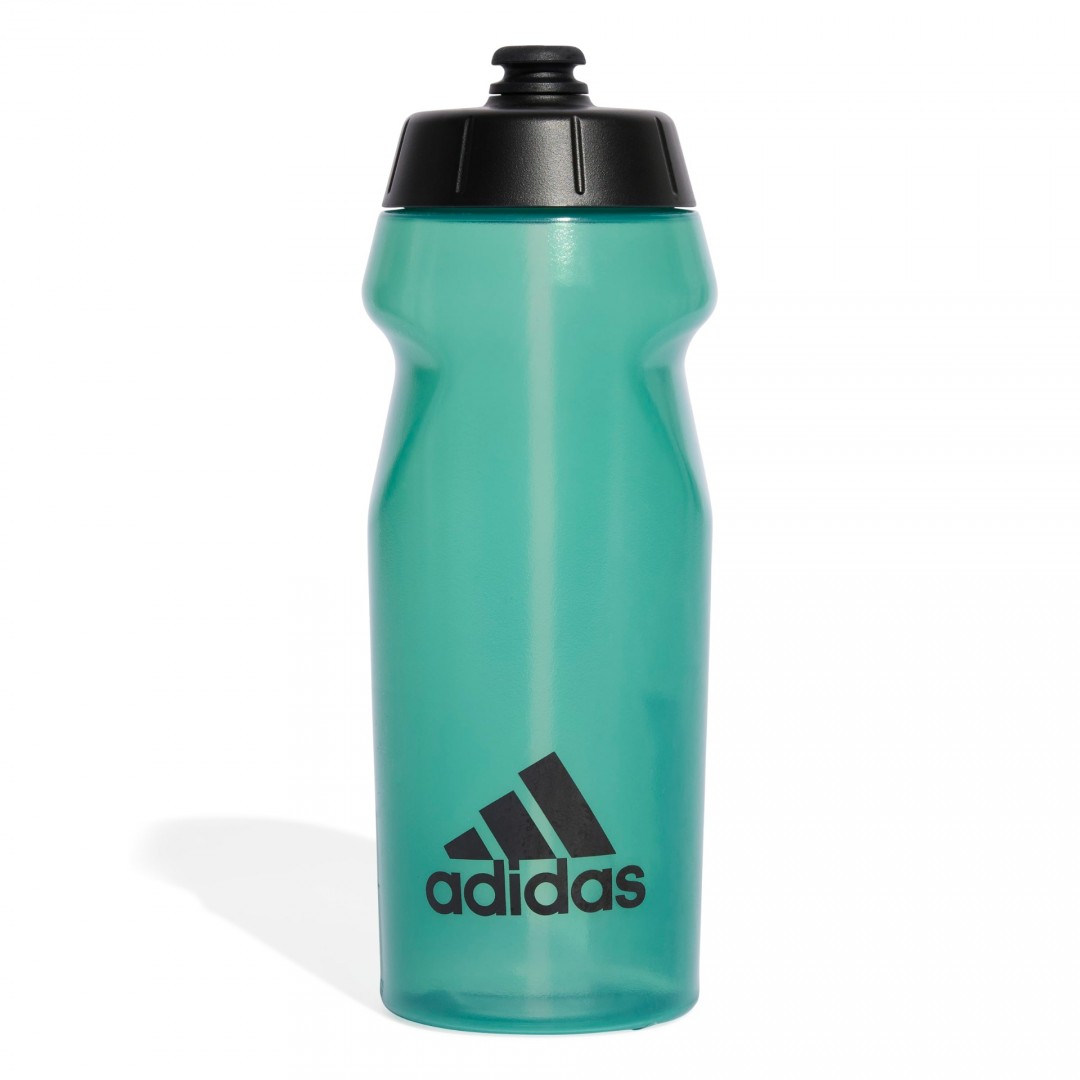 adidas Performance PERF BTTL 0,5 KA6840 Βεραμάν