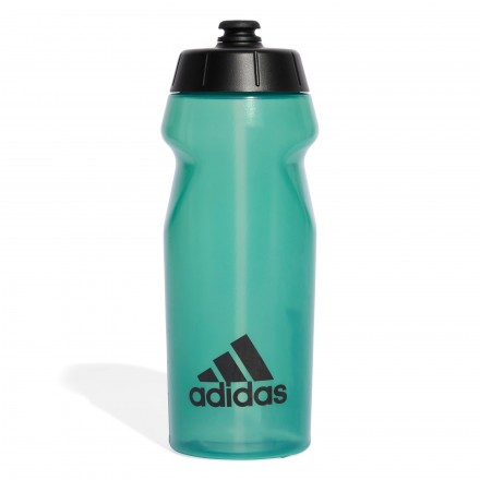 adidas Performance PERF BTTL 0,5 KA6840 Veraman