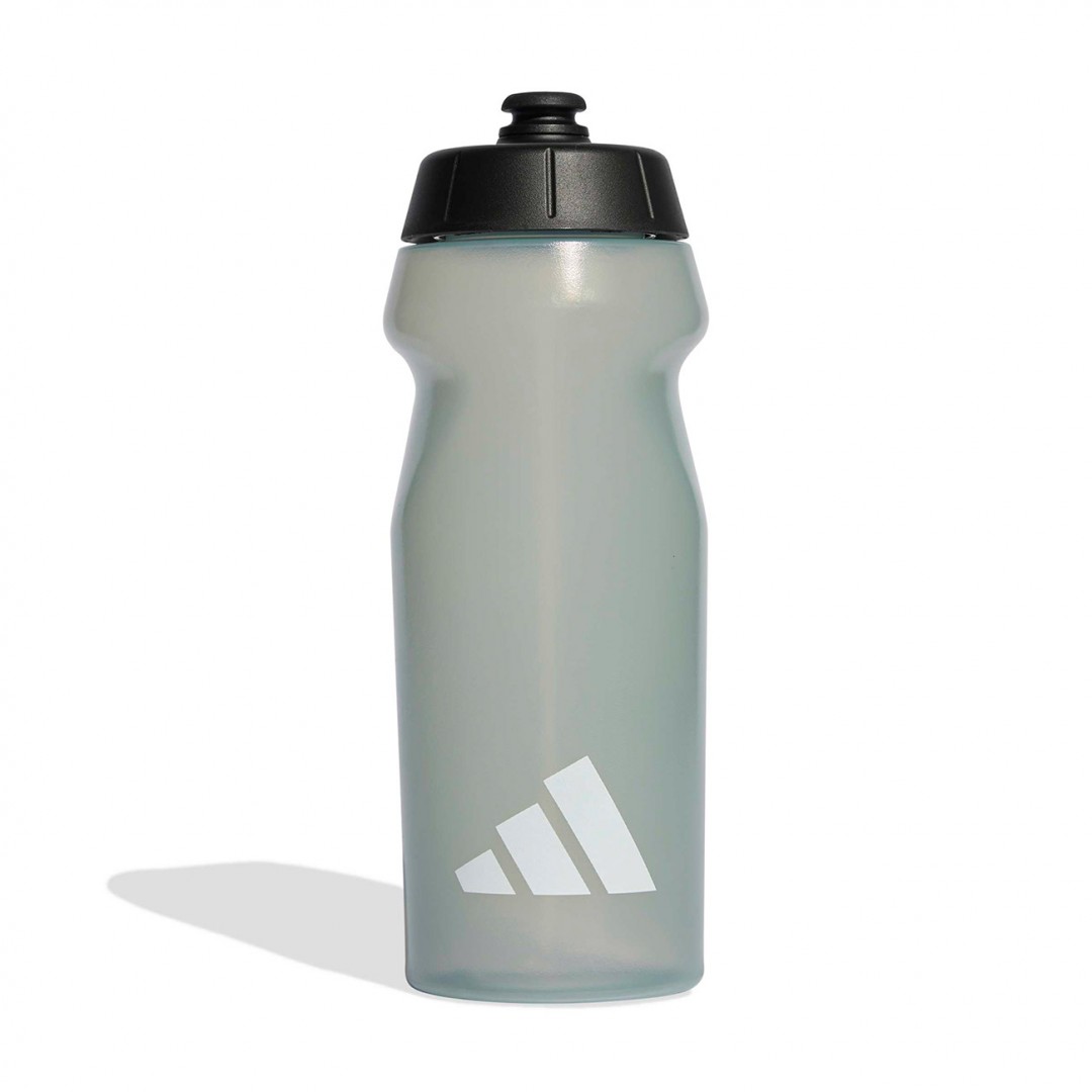 adidas Performance PERF BTTL 0,5 KD2769 Βεραμάν
