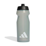 adidas Performance PERF BTTL 0,5 KD2769 Βεραμάν Εικόνα 