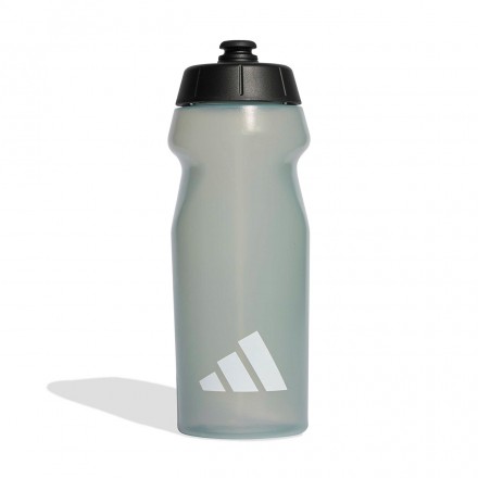 adidas Performance PERF BTTL 0,5 KD2769 Veraman