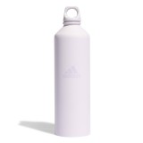adidas Performance ST BTTL 0,75 IB8736 Lilac Image 