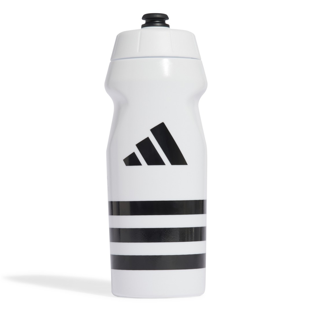 adidas Performance TIRO BOT 0.5L IW8159 White