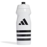 adidas Performance TIRO BOT 0.5L IW8159 White Image 