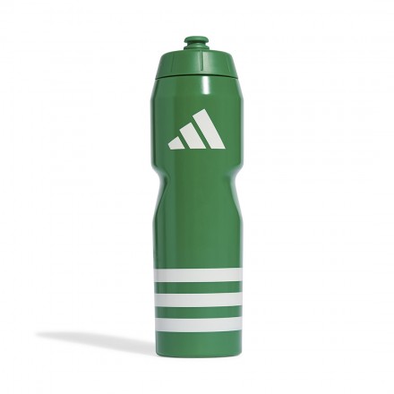 adidas Performance TIRO BOT 0.75L IW8153 Green
