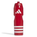 adidas Performance TIRO BOT 0.75L IW8155 Red Image 