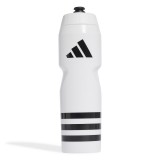 adidas Performance TIRO BOT 0.75L IW8156 White Image 