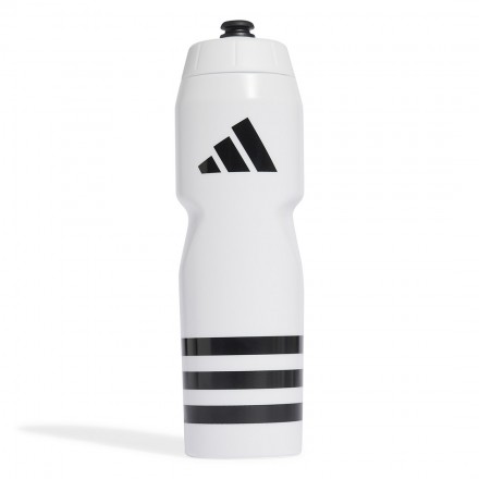 adidas Performance TIRO BOT 0.75L IW8156 White