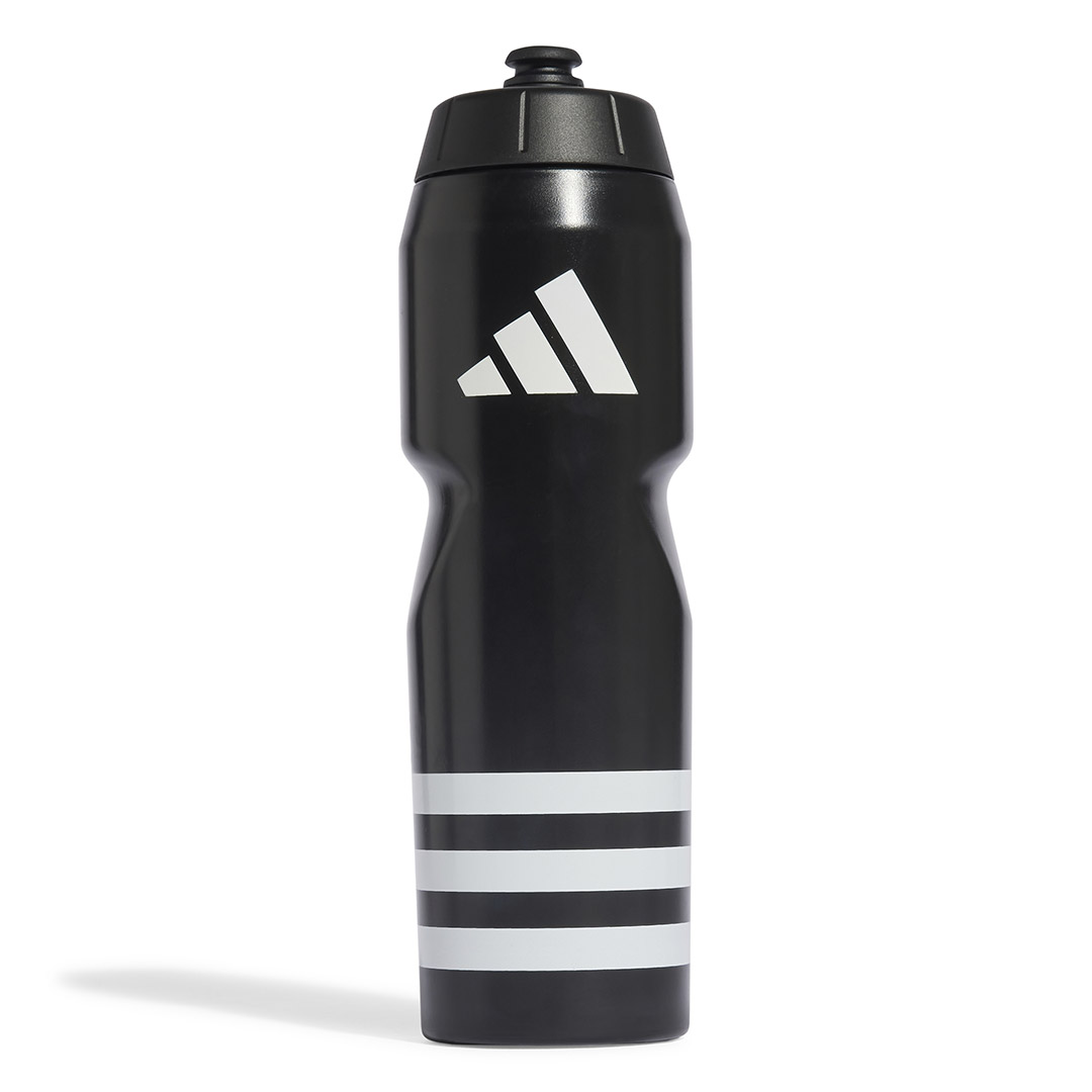 adidas Performance TIRO BOT 0.75L IW9827 Black