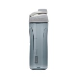 BLENDER BOTTLE WATER BOTTLES 735ML TERO-500857 Grey Image 