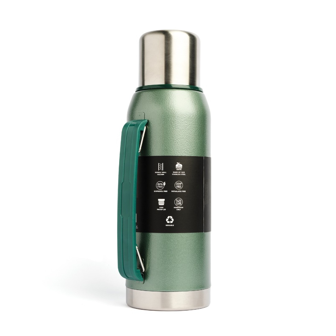 BASEHIT 222.BU99.31-Green Green