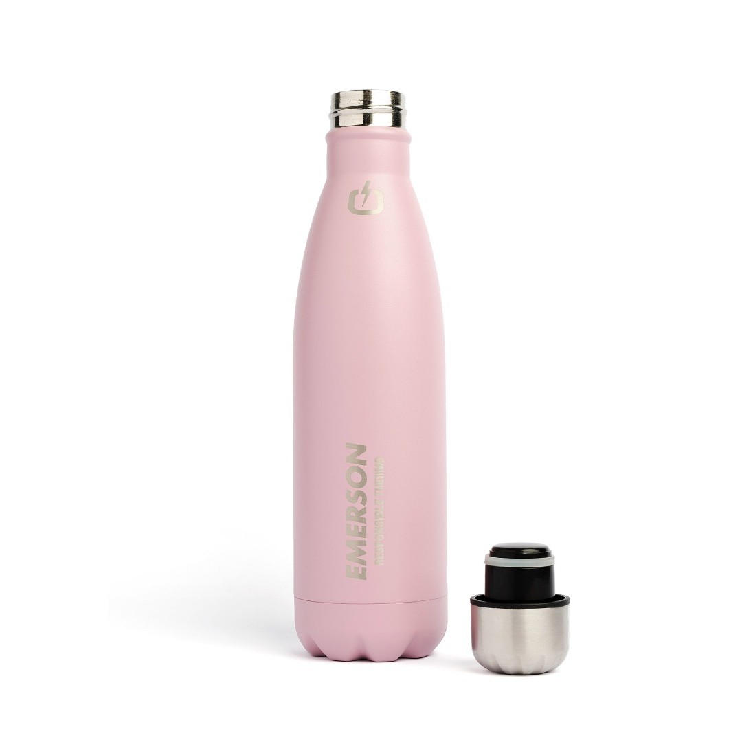 EMERSON 222.EU99.02-ROSE Pink